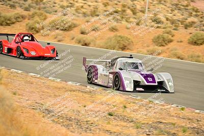 media/Mar-16-2025-Nasa (Sun) [[7f0970bcc3]]/Race Group A/Race/